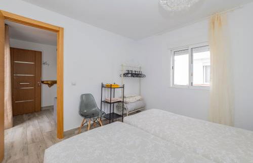 La Terraza de Rojas ApartamentosMalagaManagement - Photo 29