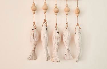 L'occitane - Foto 25