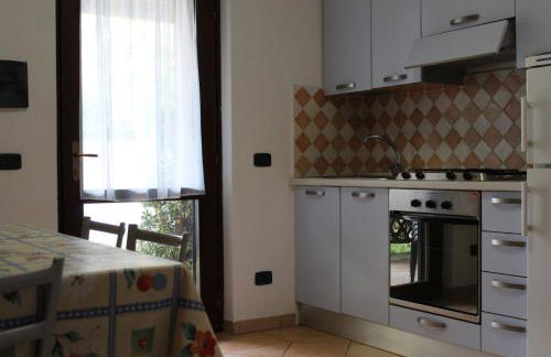 Villa delle Sirene - Foto 24