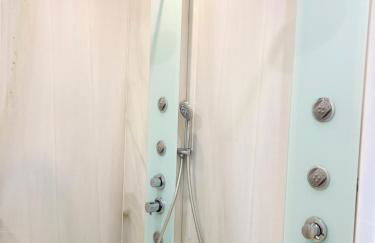 Casa lucía - Foto 15