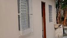 Casa por temporada - Foto 4