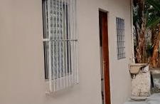 Casa por temporada - Foto 4