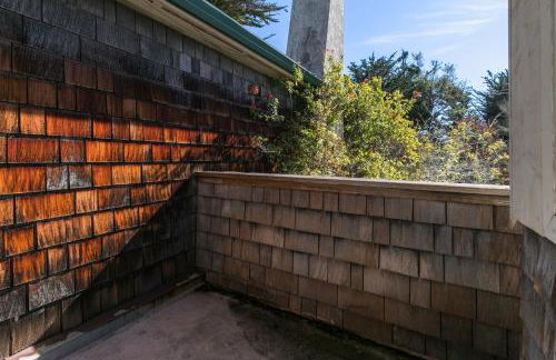 Steps to beach, restaurants, Wharf, Boardwalk, shops, pet friendly, fast Wifi, Lighthouse - Foto 18