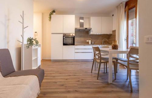 DreamHouse - Foto 21