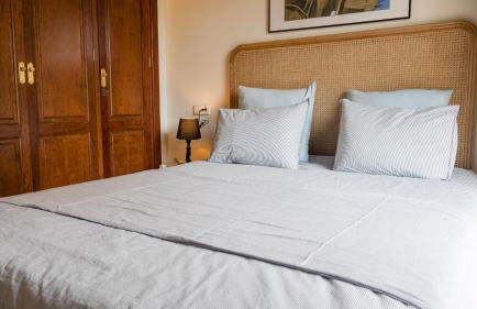 Villa Casa Del Talaiot Sencelles by PriorityVillas - Foto 28