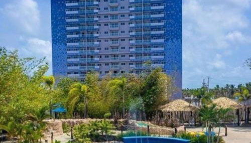 Aqualand Premium Resort & Park - Foto 3