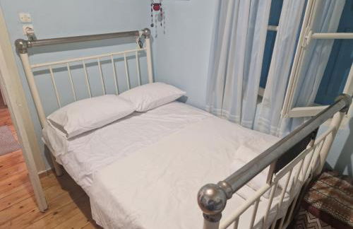 Lesvos Traditional Preserved House - Photo 23