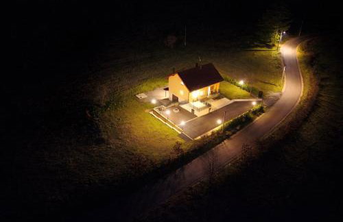 Monte Symphony - Foto 33