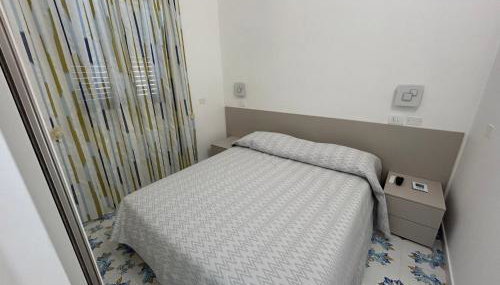Villetta Lilly - Pugnochiuso - Foto 4