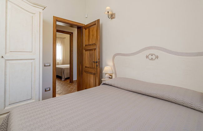 Villa Gea 8 in Costa Rei - Foto 65