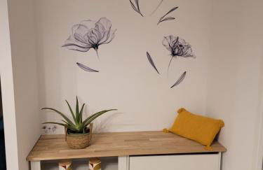 Villa Saumonière I Bords de Dordogne - Foto 52