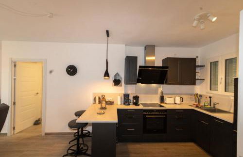 Playa d'Or 16 / Cala D'Or / Mallorca - Foto 37