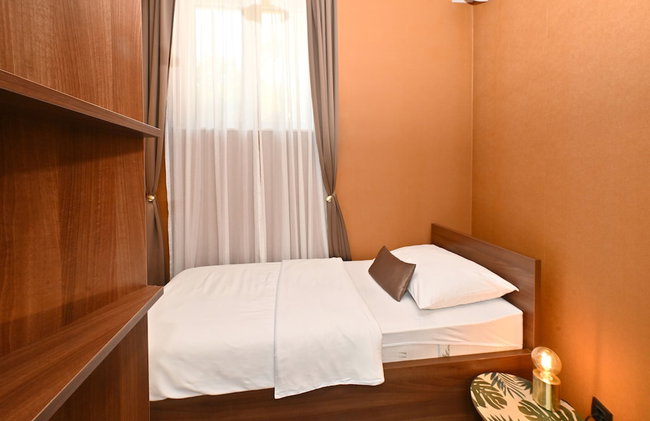 Casa Nuova - Foto 13