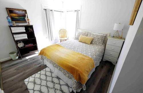 Near SoCal sports complex, Frontwave Arena-Sold - Foto 19