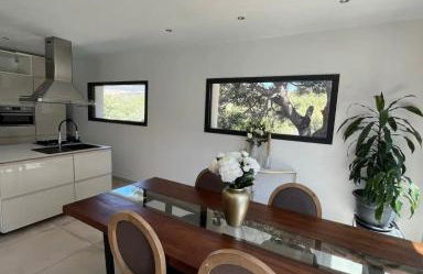 Villa dans les hauteurs de Marseille - Foto 6