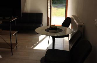 Apartments Matelici - Foto 76