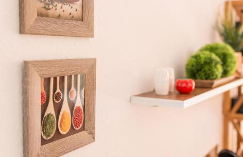 Ferienwohnung Sonnenschein - Foto 12