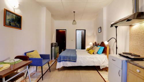 Mértola low-cost - Foto 2