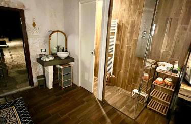 Trullincanto Monopoli by JD Collection - Foto 69