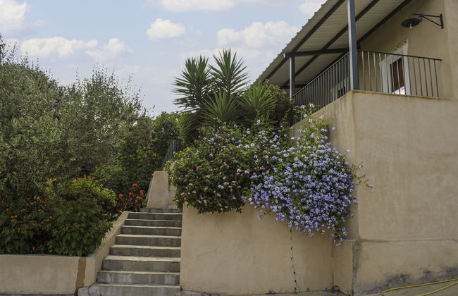 Maison Gerard - Photo 19