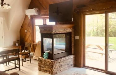 Little Turkey Ranch - Foto 10