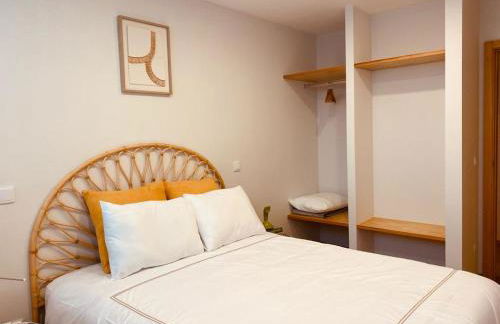 Penagoda Beach House - Foto 33