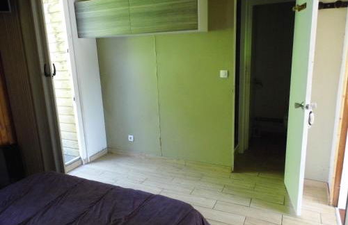 Le petit Marais n° 2 - Photo 9