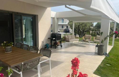 Elia Luxury Villas by Eliamare - Foto 24