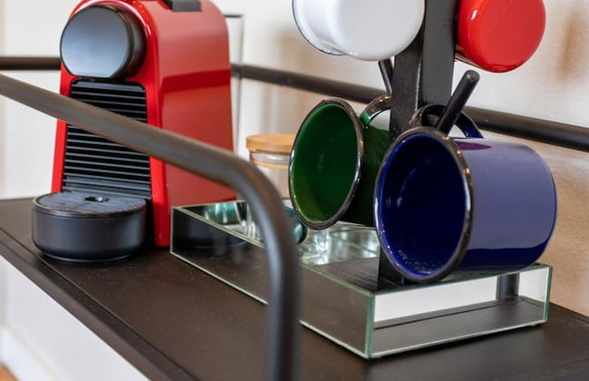 2 km From Praia da Alvorada Near Barra Shopping Am203 - Foto 20