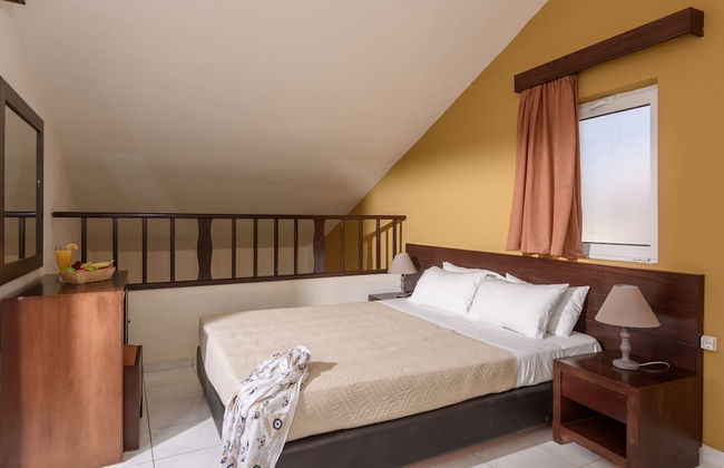 Eurohotel Theo Hotel - Foto 30