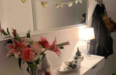 Preciosa casa con piscina - Photo 17