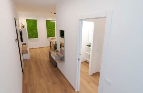 Appartamento incantevole fronte mare - Foto 19