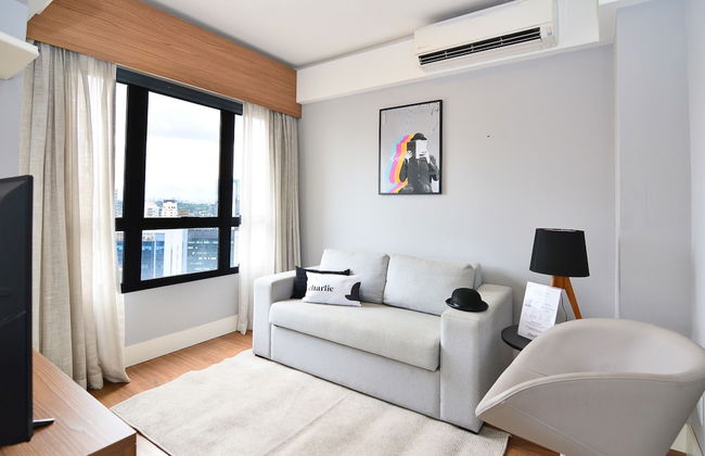 Charlie Faria Lima - Foto 39