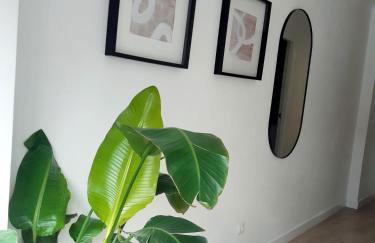 Impressive apartment with 3 bedrooms metres from the beach - Photo 18