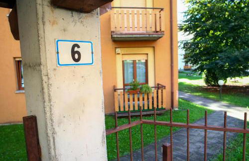 My sweet home - Foto 27