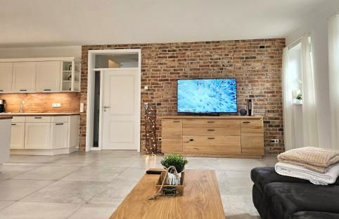 Ferienhaus "Emilia" - Foto 11