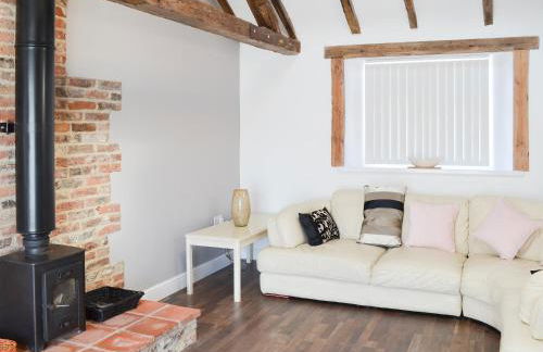 Christine Cottage - Foto 2