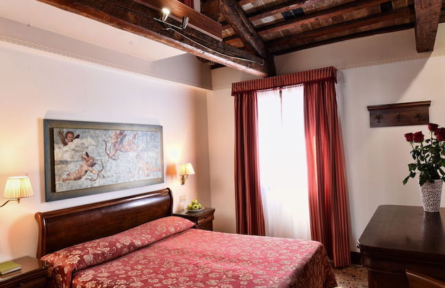 Casa Martini - Foto 14