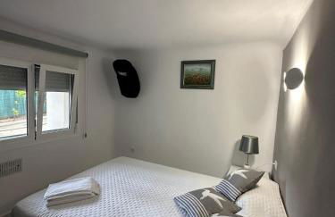 Appartement type 3 - Foto 18