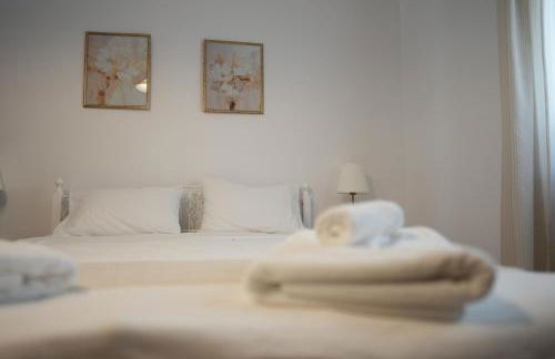 Cloud9Rest & Fly - Foto 48