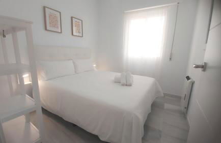 Del Parque Flats Victoria Family - Foto 9