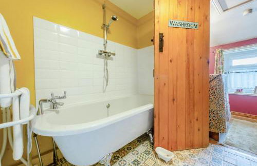 1 Bed in Starkholmes oc-q30994 - Foto 13