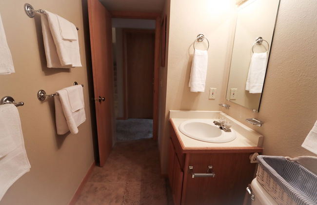 Elk Trail Getaway - Photo 25