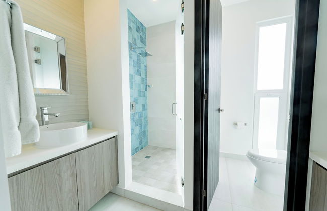 Ocean One Roatan - Foto 72