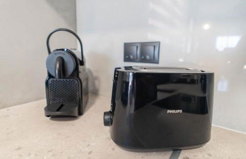 Adaman Villas - Photo 43