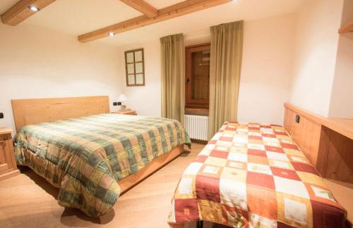 Maison De Meuny - Foto 53