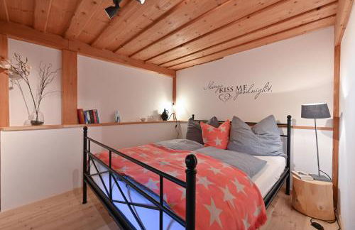 Im traditionellen Bauernhaus - Foto 6