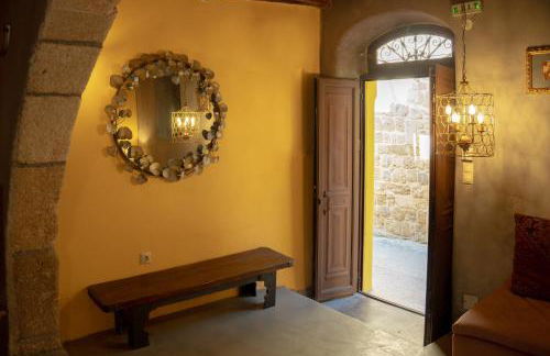 Ottoman's Manor - Foto 9