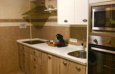 Alojamiento La Fuente - Foto 14