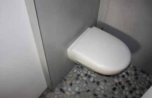 COUP DE COEUR Studio - Foto 52